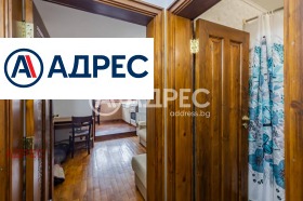 ������� 2-����� | Imot.bg � ����� ������ 16