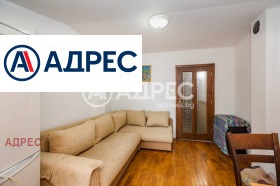 ������� 2-����� | Imot.bg � ����� ������ 6