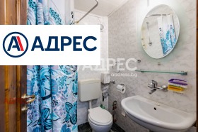 ������� 2-����� | Imot.bg � ����� ������ 17