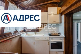 ������� 2-����� | Imot.bg � ����� ������ 8