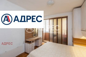 ������� 2-����� | Imot.bg � ����� ������ 11