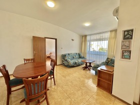 ������� 3-����� | Imot.bg � ����� ������ 12