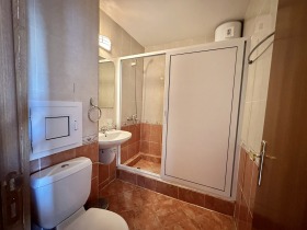 ������� 3-����� | Imot.bg � ����� ������ 17