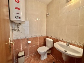 ������� 3-����� | Imot.bg � ����� ������ 13