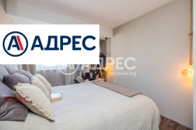 2 bedroom Zavod Druzhba, Varna 6