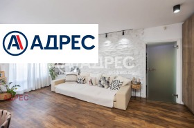 2 bedroom Zavod Druzhba, Varna 12