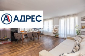 2 bedroom Zavod Druzhba, Varna 3