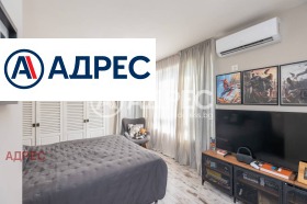 2 bedroom Zavod Druzhba, Varna 5