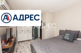 2 bedroom Zavod Druzhba, Varna 16