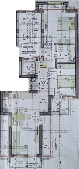  3- | Imot.bg    2