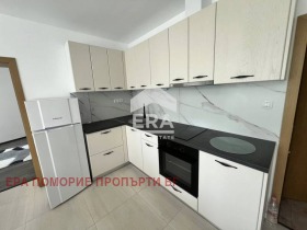  3- | Imot.bg    2