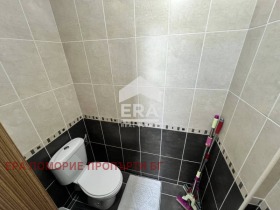  3- | Imot.bg    5
