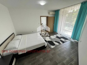  3- | Imot.bg    3