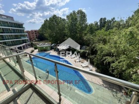  3- | Imot.bg    9