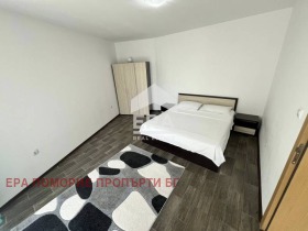  3- | Imot.bg    4