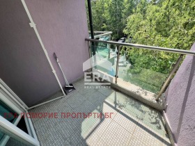  3- | Imot.bg    7