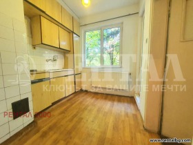  3- | Imot.bg    5