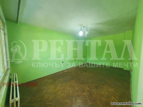  3- | Imot.bg    3