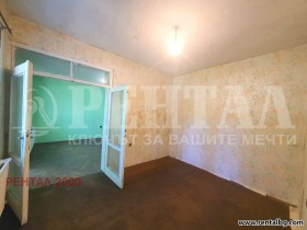  3- | Imot.bg    4