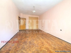 3- | Imot.bg    14