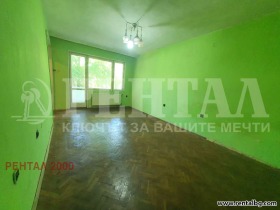  3- | Imot.bg    2