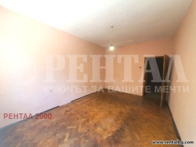  3- | Imot.bg    17