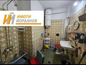  3- | Imot.bg    9