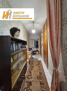  3- | Imot.bg    4