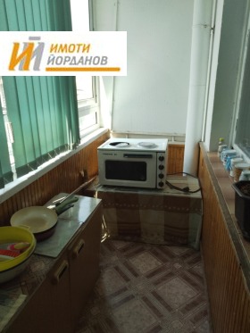  3- | Imot.bg    10