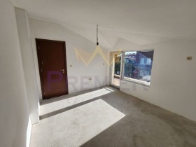  3- | Imot.bg    6