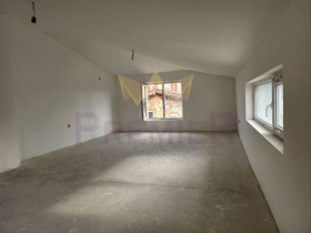 3- | Imot.bg    3