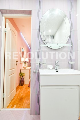 ������� 3-����� | Imot.bg � ����� ������ 7