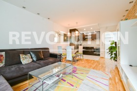 ������� 3-����� | Imot.bg � ����� ������ 2