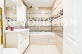 ������� 3-����� | Imot.bg � ����� ������ 10