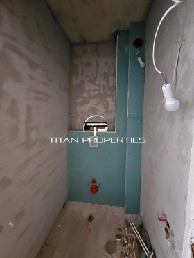 ������� 3-����� | Imot.bg � ����� ������ 11