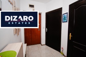 ������� 3-����� | Imot.bg � ����� ������ 10