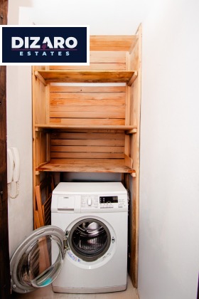 ������� 3-����� | Imot.bg � ����� ������ 12