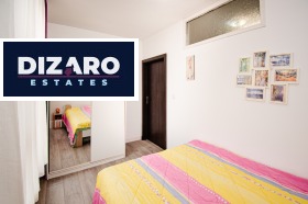 ������� 3-����� | Imot.bg � ����� ������ 7