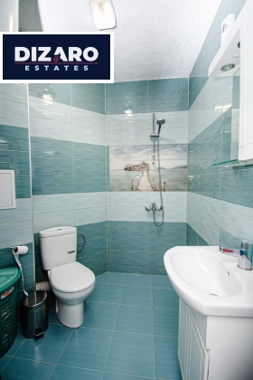 ������� 3-����� | Imot.bg � ����� ������ 14