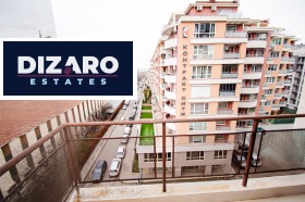 ������� 3-����� | Imot.bg � ����� ������ 15