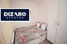 ������� 3-����� | Imot.bg � ����� ������ 9