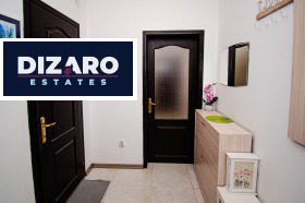 ������� 3-����� | Imot.bg � ����� ������ 11