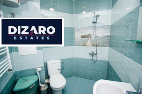 ������� 3-����� | Imot.bg � ����� ������ 13