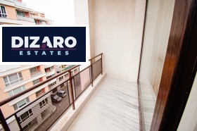 ������� 3-����� | Imot.bg � ����� ������ 16