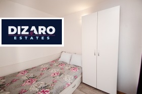 ������� 3-����� | Imot.bg � ����� ������ 8