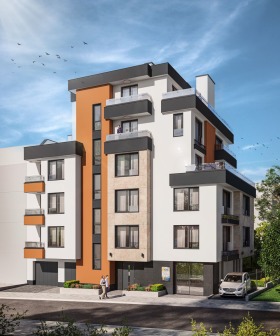 ������� 3-����� | Imot.bg � ����� ������ 3