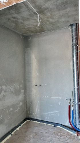 ������� 3-����� | Imot.bg � ����� ������ 11