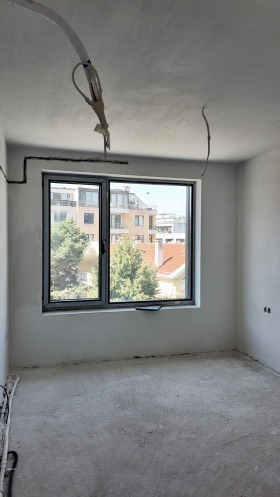 ������� 3-����� | Imot.bg � ����� ������ 3