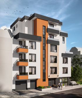 ������� 3-����� | Imot.bg � ����� ������ 4