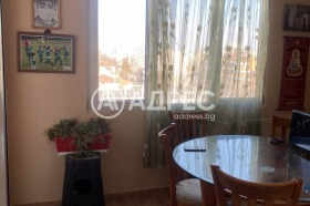 ������� 3-����� | Imot.bg � ����� ������ 6